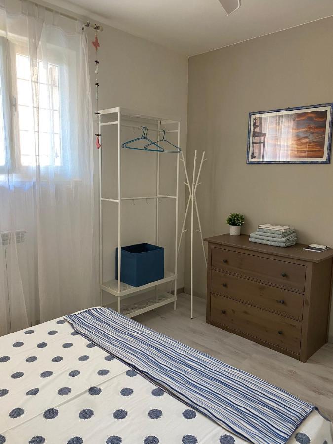 Апартаменти Casa Piti Песк'єра-дель-Гарда Екстер'єр фото